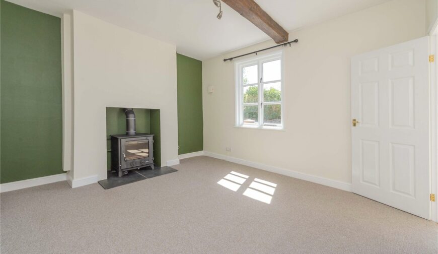 1 Parton Wood, Winnington - Picture No. 46