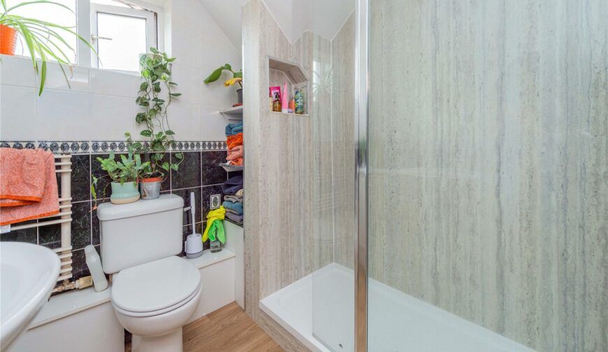 3 The Square - Picture No. 67