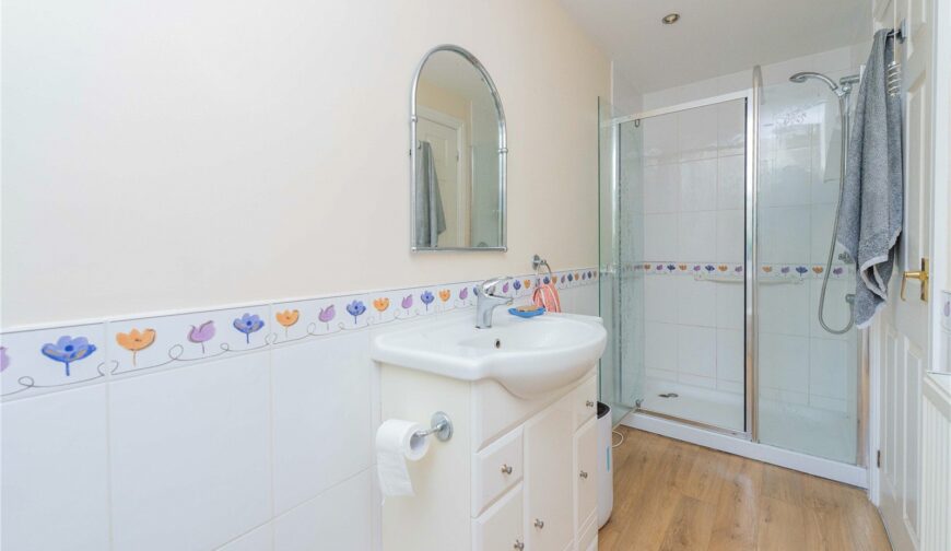 3 The Square - Picture No. 70