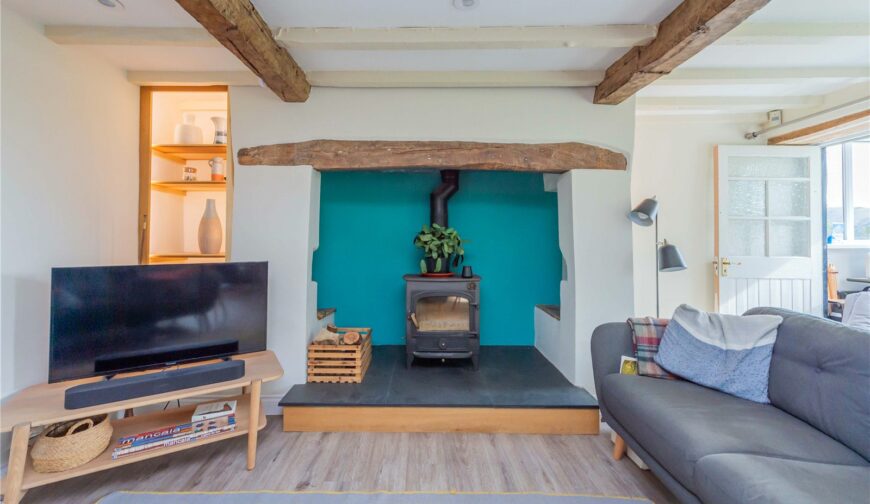 3 The Square - Picture No. 81