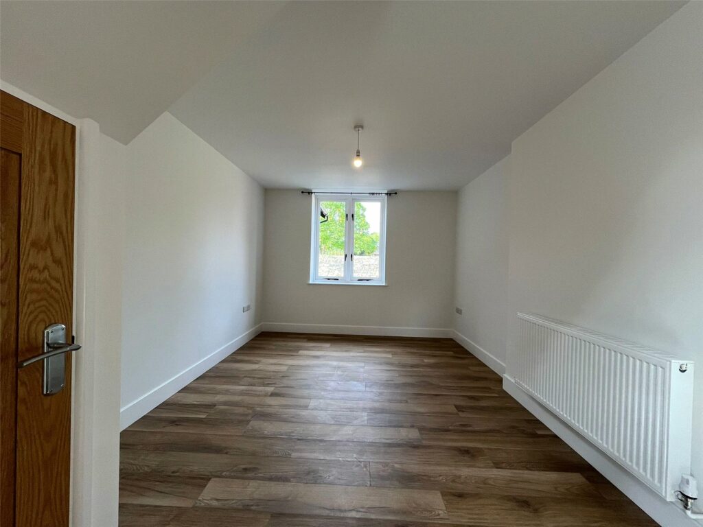 The Old Boys School, Wrockwardine - Picture No. 04