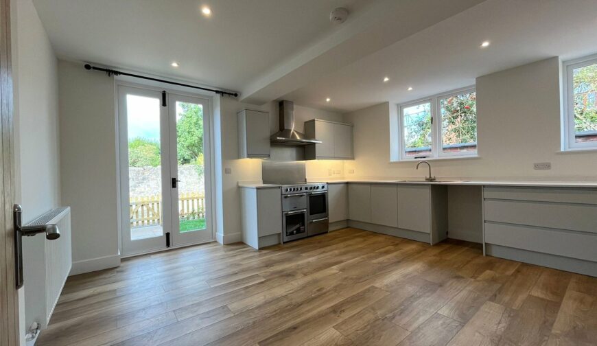 The Old Boys School, Wrockwardine - Picture No. 06