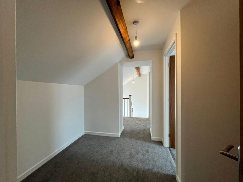 The Old Boys School, Wrockwardine - Picture No. 10