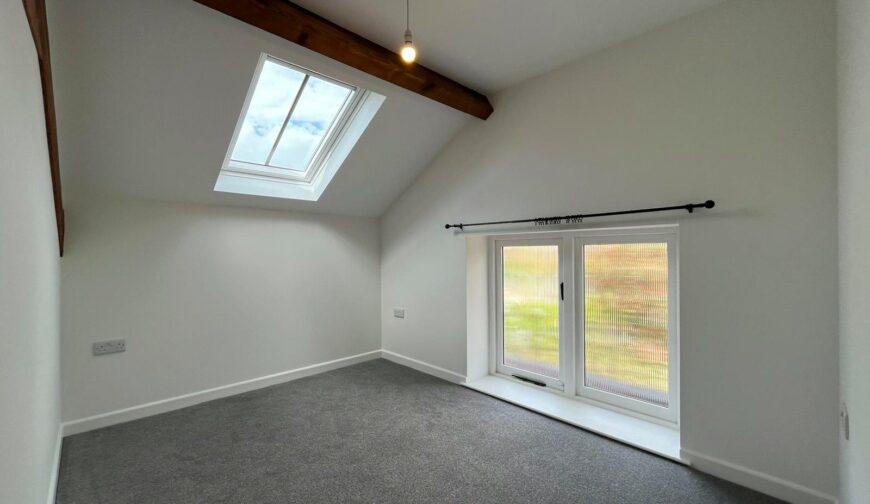 The Old Boys School, Wrockwardine - Picture No. 11