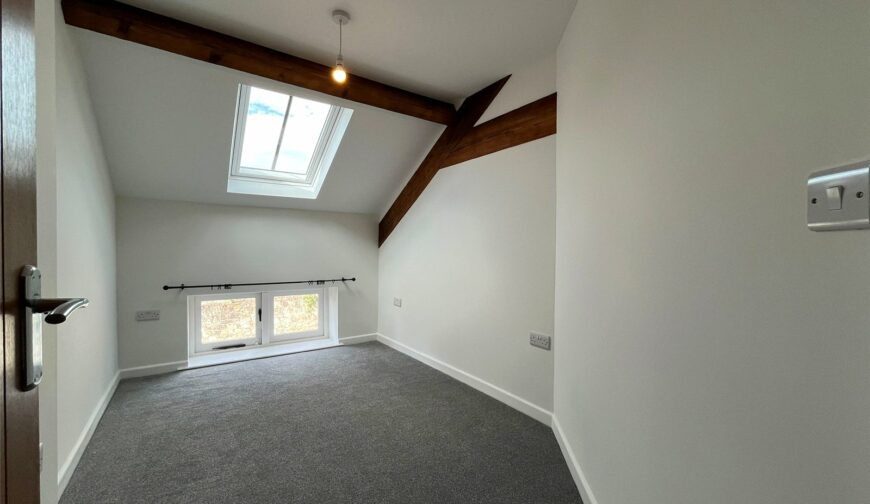 The Old Boys School, Wrockwardine - Picture No. 12