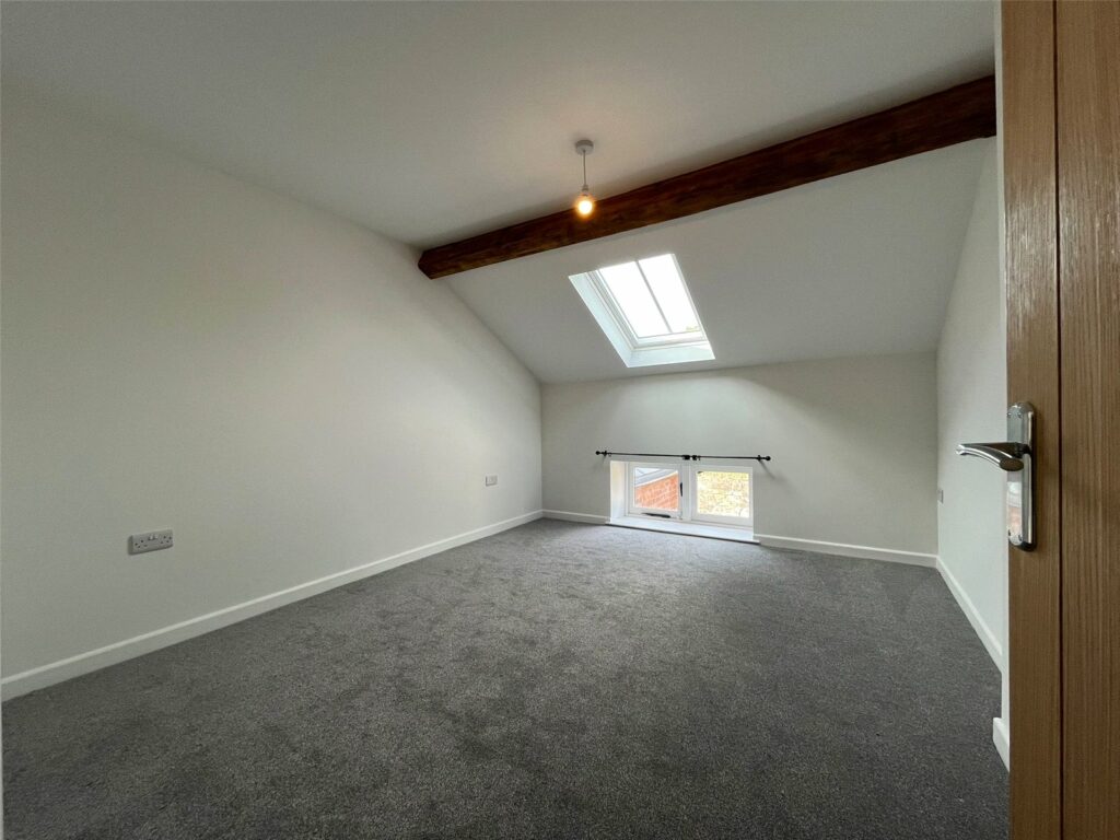 The Old Boys School, Wrockwardine - Picture No. 13