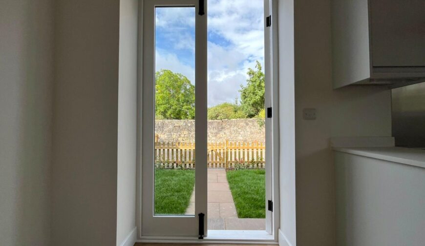 The Old Boys School, Wrockwardine - Picture No. 14