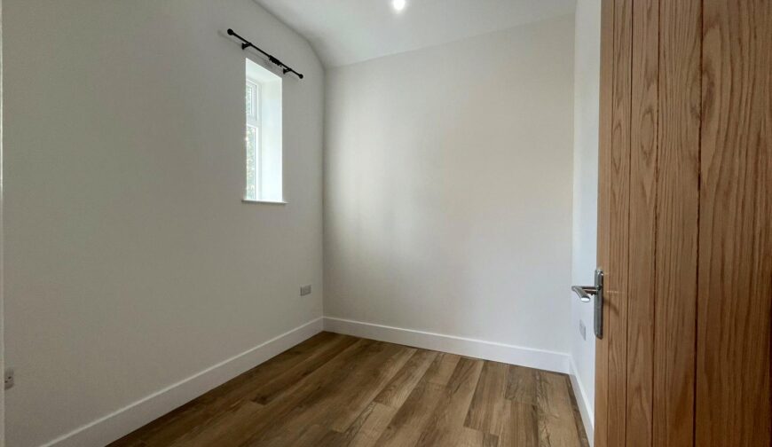 The Old Boys School, Wrockwardine - Picture No. 16