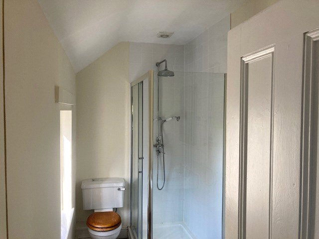 Penffordd Ddu, Llanelidan - Picture No. 24