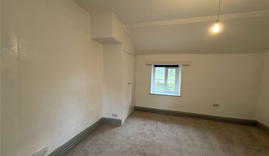 Tyn Y Ffridd, Llangwm - Picture No. 18