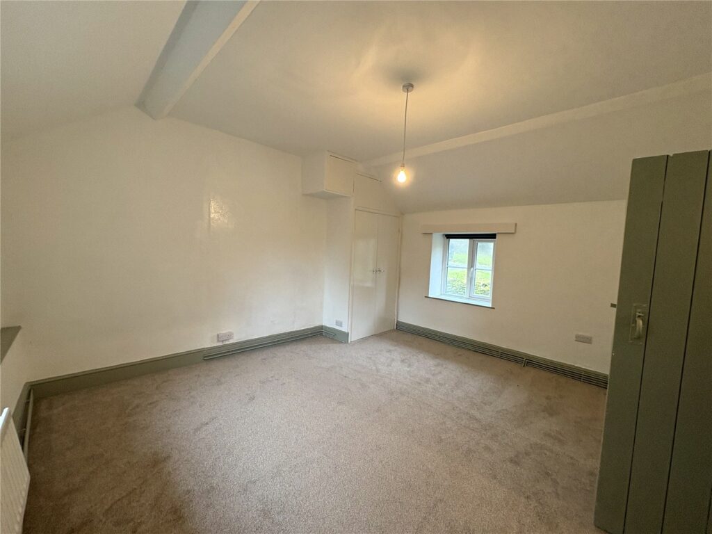 Tyn Y Ffridd, Llangwm - Picture No. 19