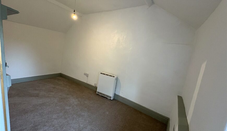 Tyn Y Ffridd, Llangwm - Picture No. 22