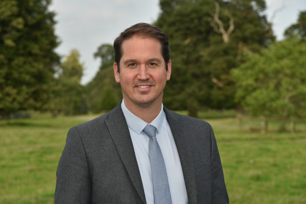 Property sale overhaul welcomed with caution