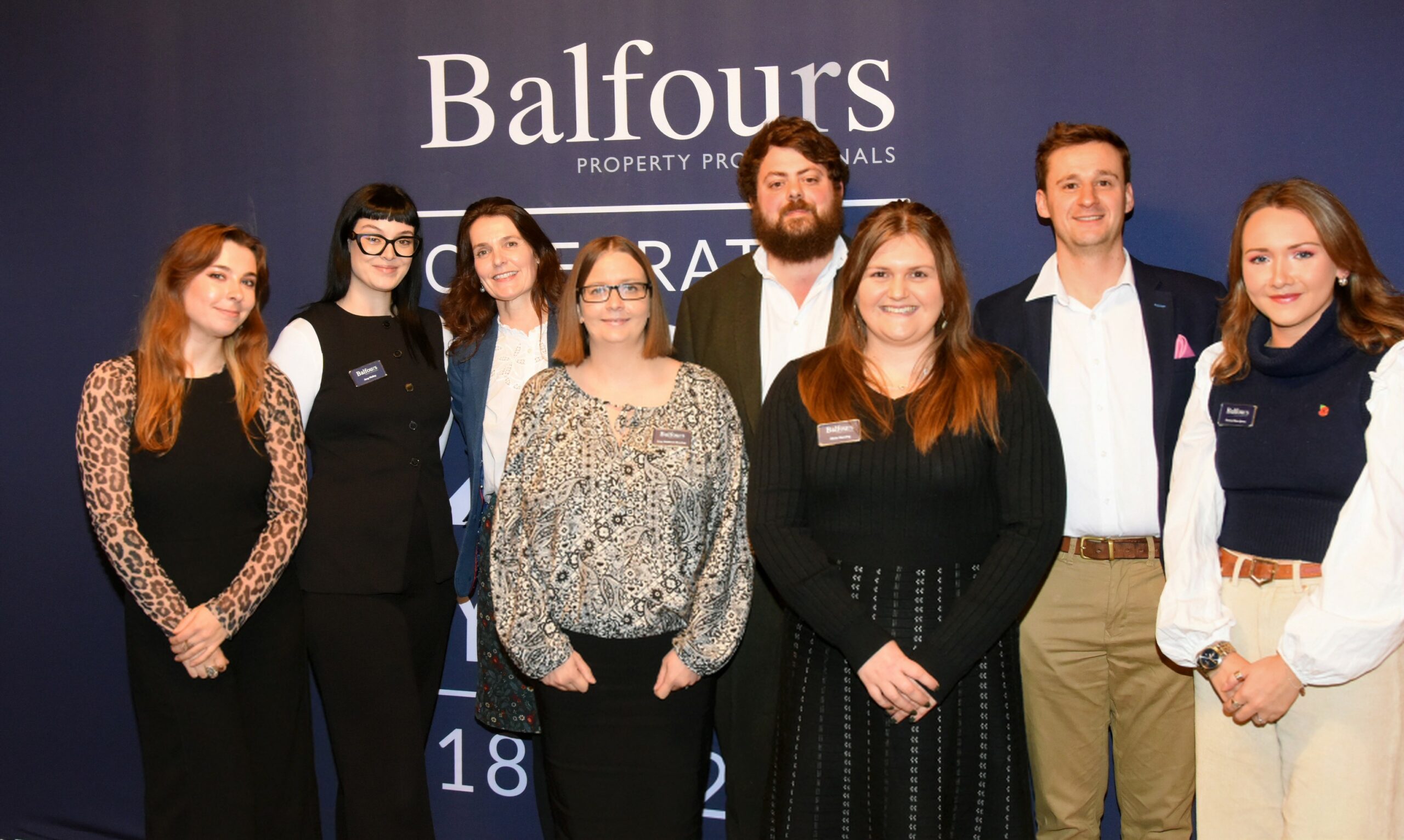 Property and rental among hot-topics