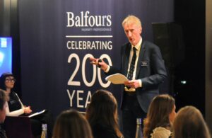 Now is the time to revisit bank loans