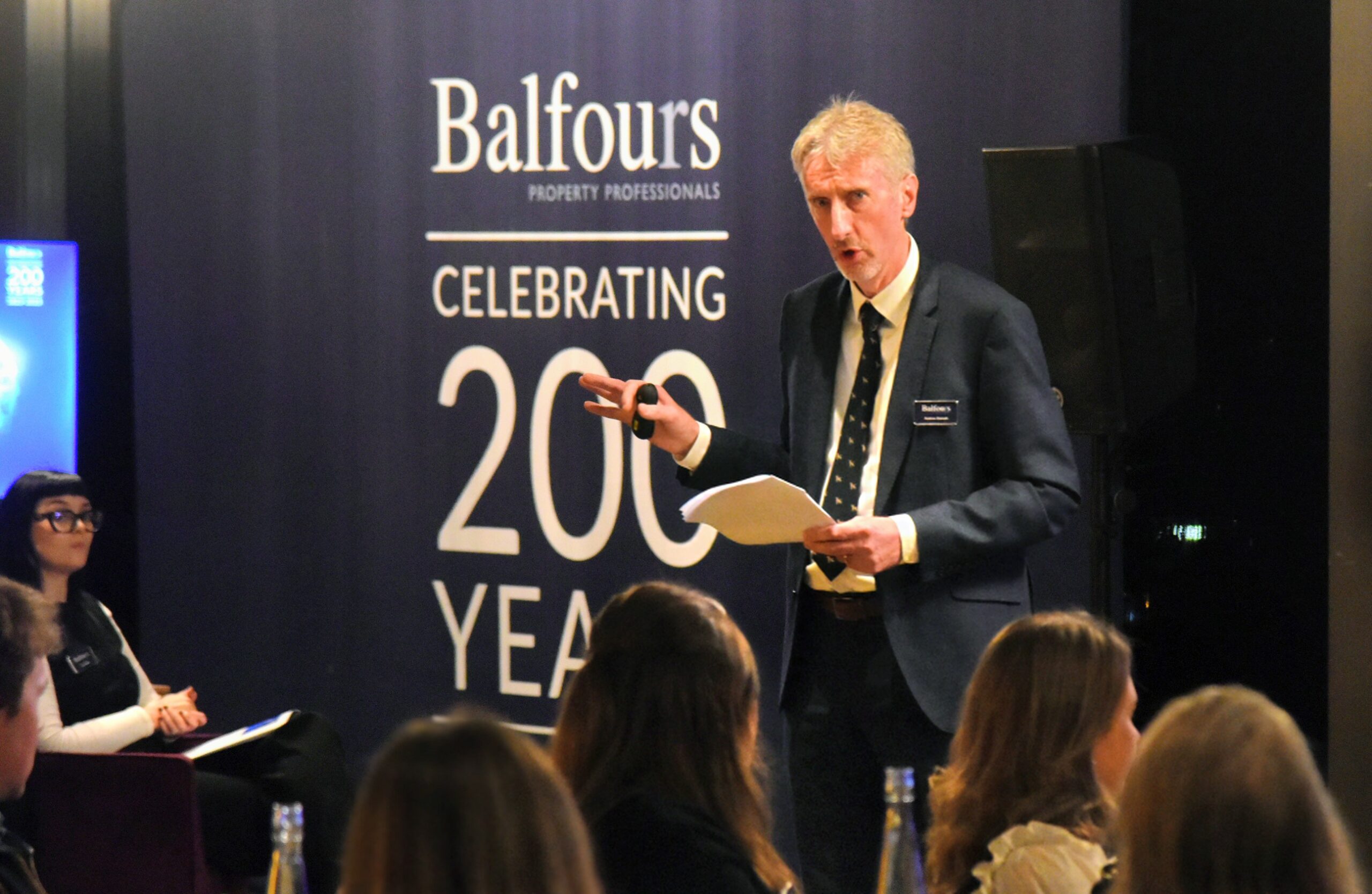 Now is the time to revisit bank loans