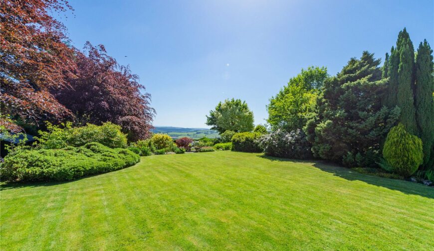 Stonewall Cottage - Picture No. 03