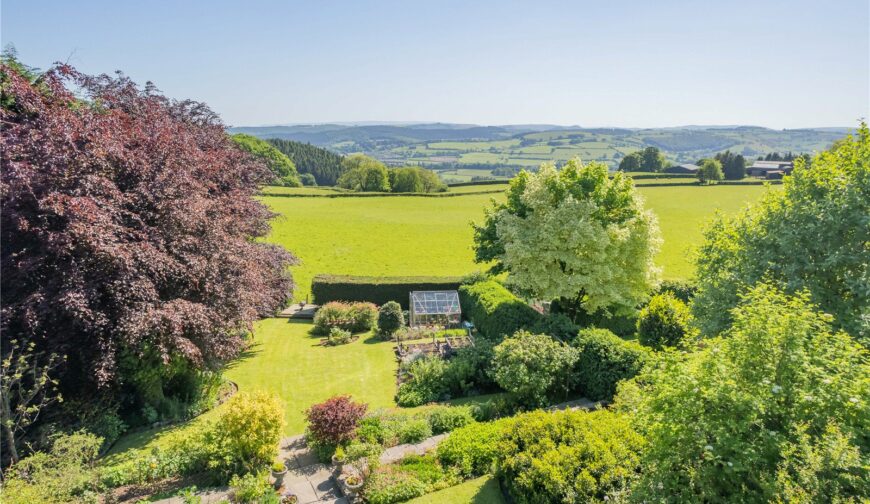 Stonewall Cottage - Picture No. 24