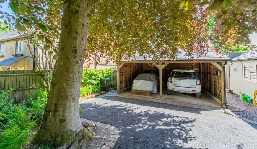 Stonewall Cottage - Picture No. 23