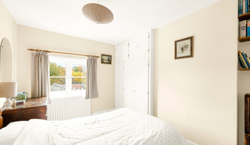 Springfield House, Ashford Carbonel - Picture No. 14