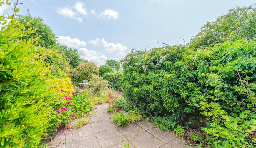 5 Lower Broad Street - Picture No. 12