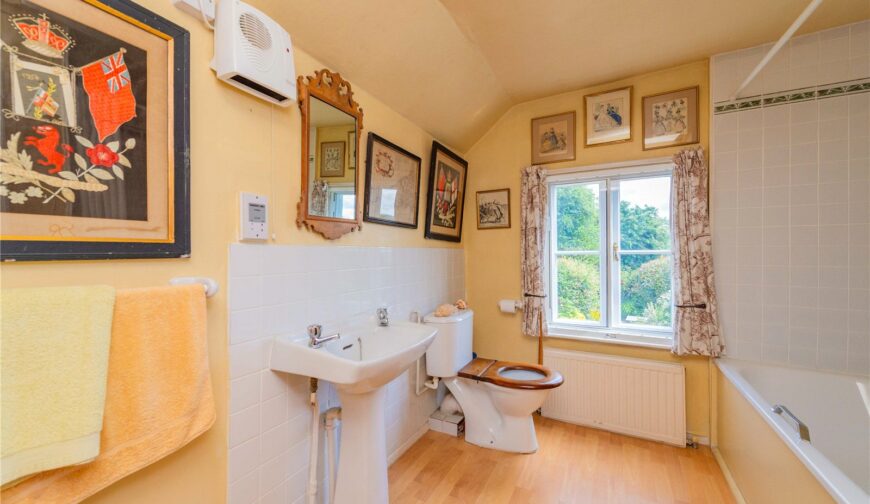 5 Lower Broad Street - Picture No. 23