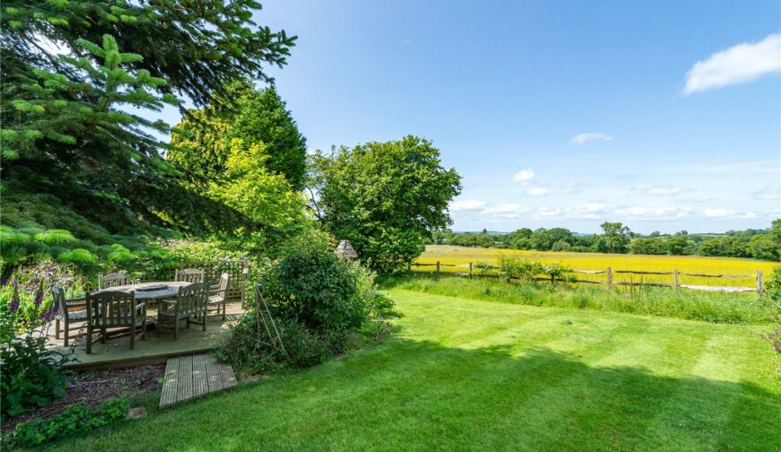 The Plough, Cockshutford - Picture No. 32