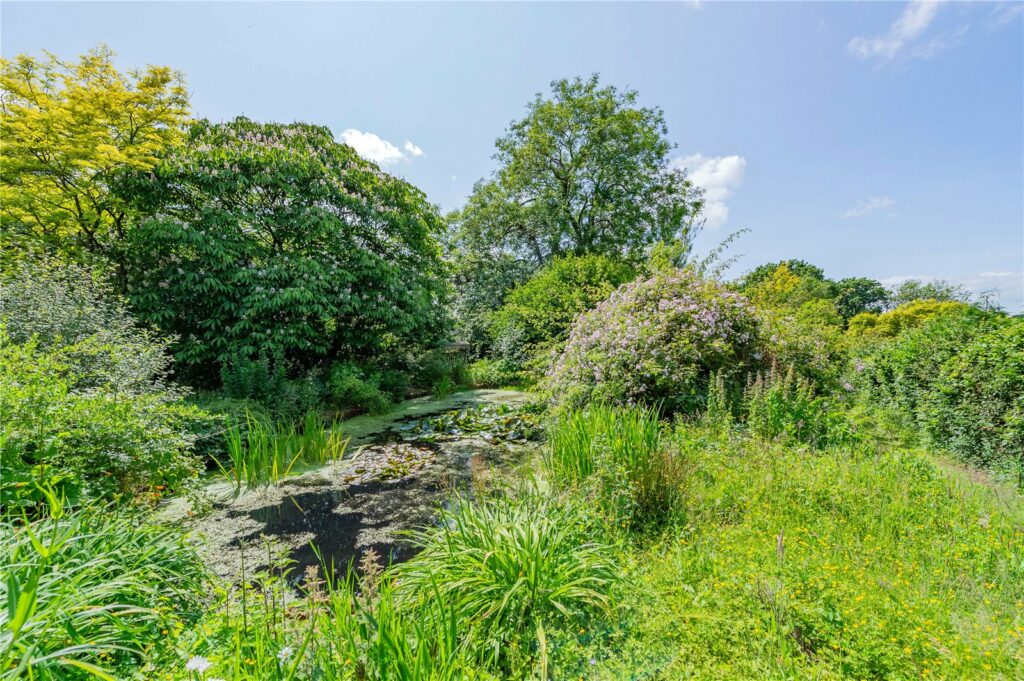 The Plough, Cockshutford - Picture No. 37