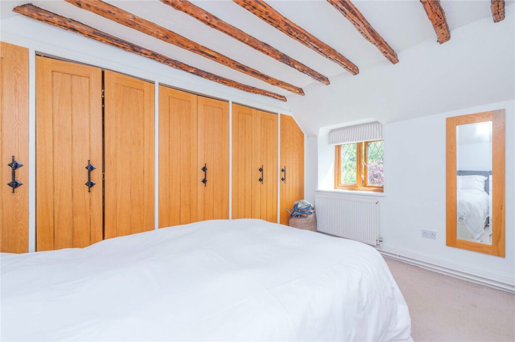 The Plough, Cockshutford - Picture No. 25