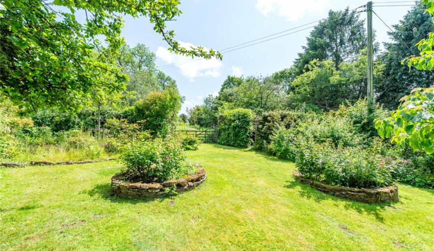 The Plough, Cockshutford - Picture No. 33