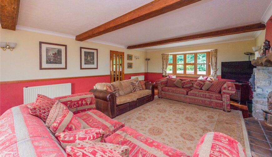 East Meadows, Nash - Picture No. 08