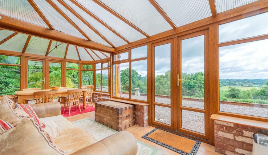 East Meadows, Nash - Picture No. 09