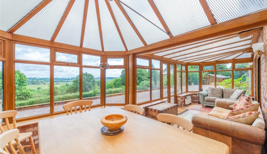 East Meadows, Nash - Picture No. 11