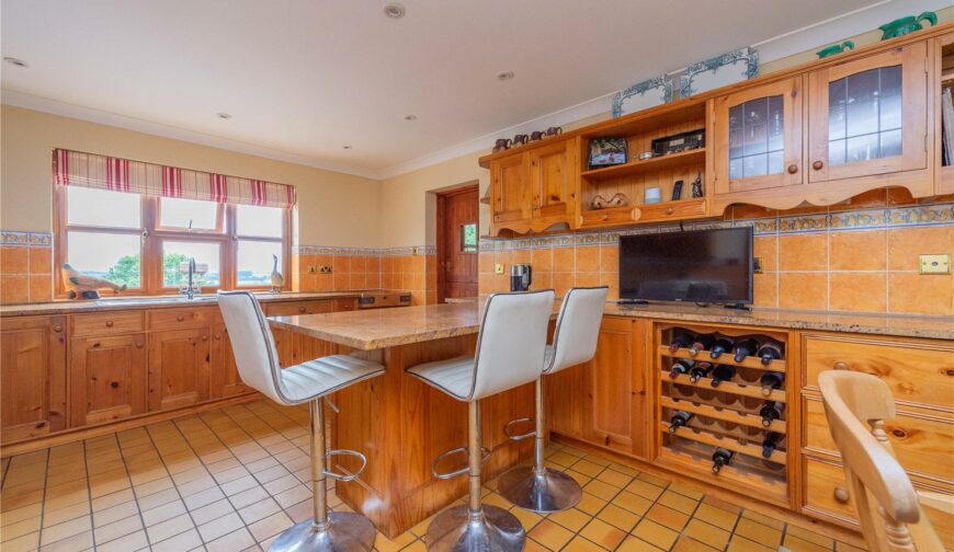 East Meadows, Nash - Picture No. 14