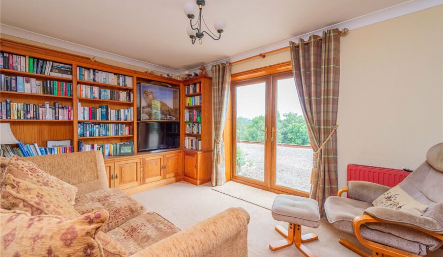 East Meadows, Nash - Picture No. 20