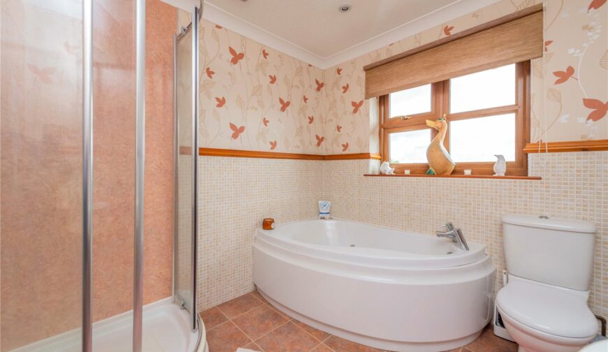 East Meadows, Nash - Picture No. 30