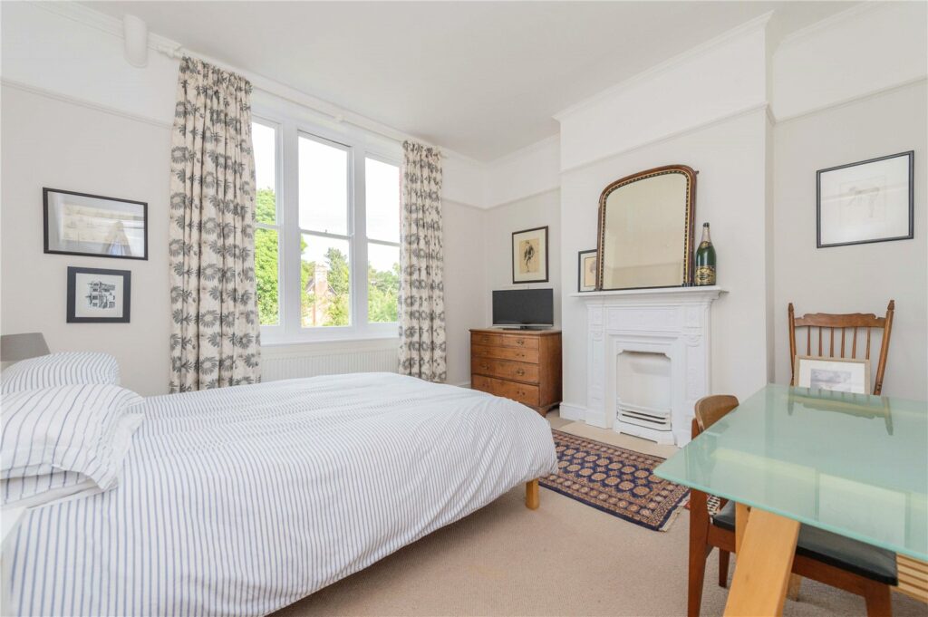 125 Belle Vue Road, Shrewsbury - Picture No. 7