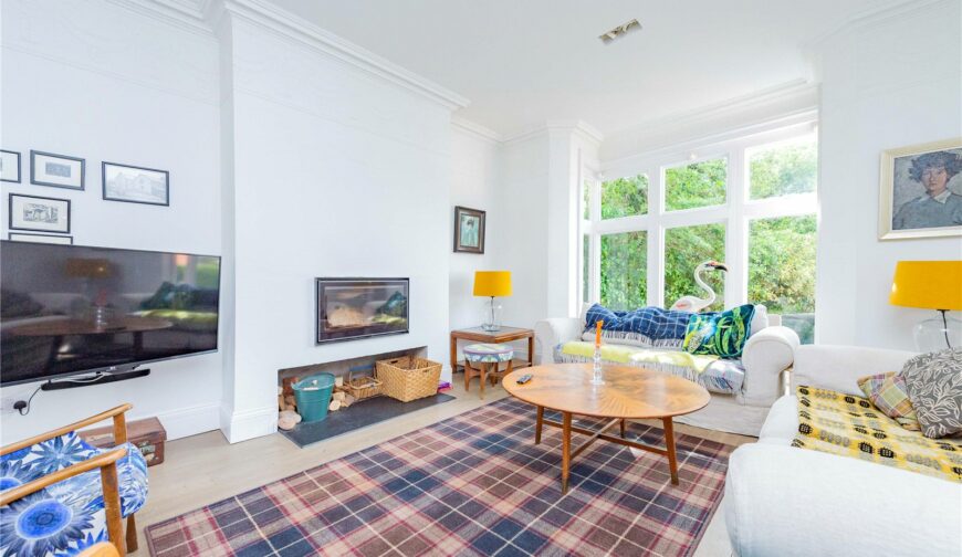 125 Belle Vue Road, Shrewsbury - Picture No. 6