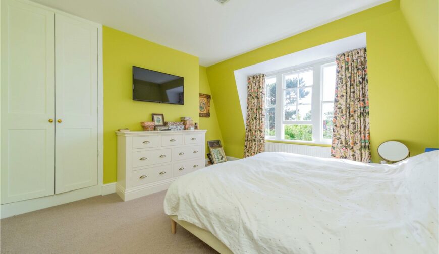 125 Belle Vue Road, Shrewsbury - Picture No. 8