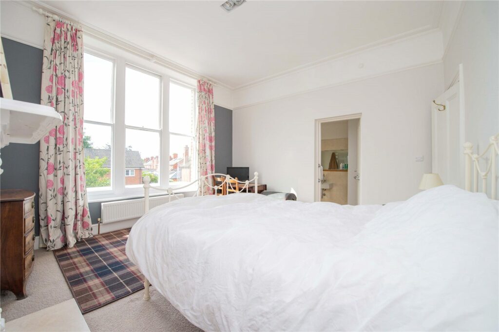 125 Belle Vue Road, Shrewsbury - Picture No. 10