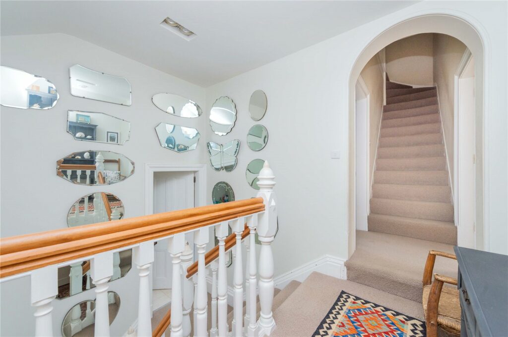 125 Belle Vue Road, Shrewsbury - Picture No. 13