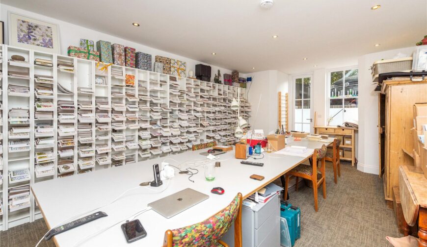 125 Belle Vue Road, Shrewsbury - Picture No. 11