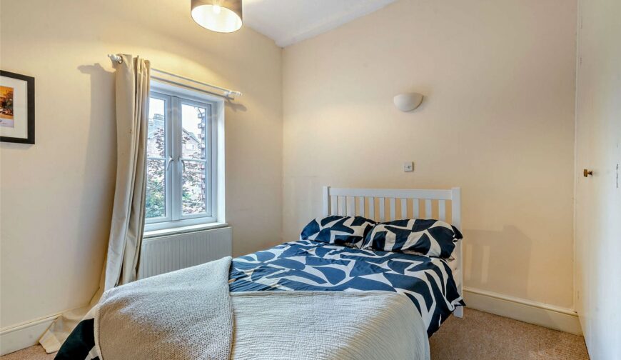 3 Alton Terrace - 11
