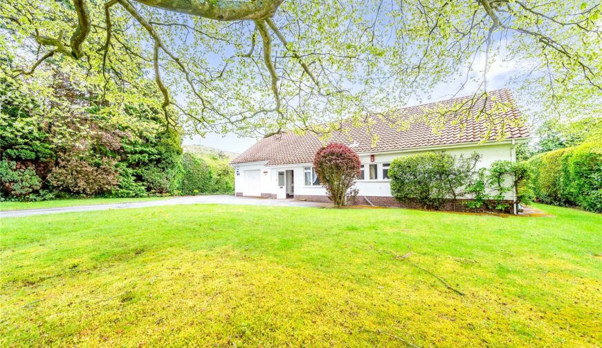 Kingswood, Helmeth Road - Picture No. 03