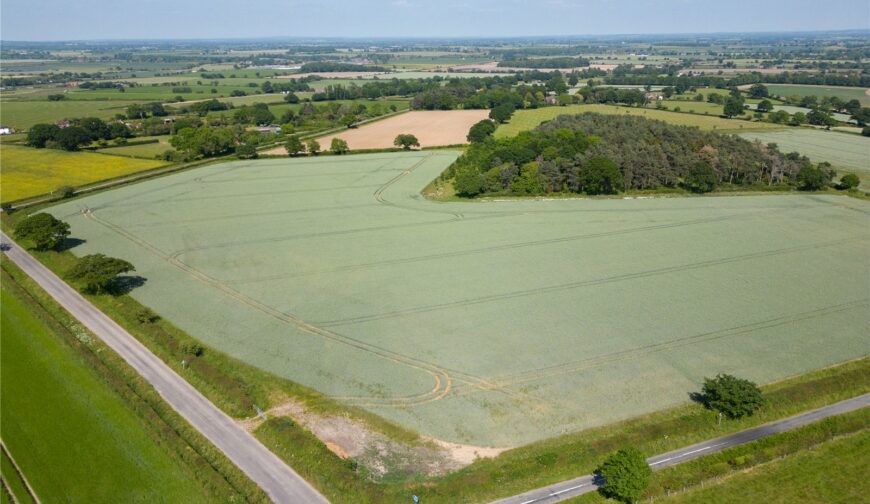 The Somerwood Estate, Somerwood - Picture No. 17