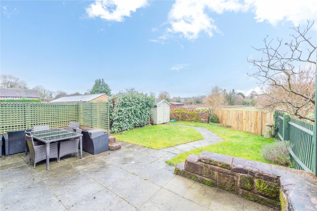 3 Rodington Court - 16