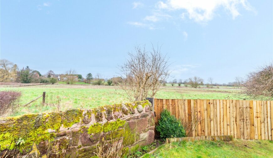 3 Rodington Court - 17