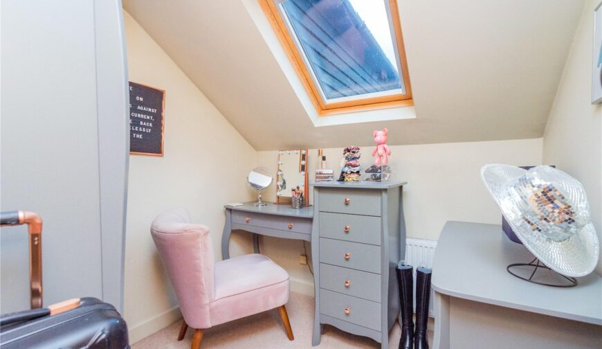 3 Rodington Court - 11