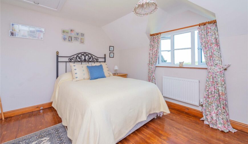 The Hollow, Hope Common - 11