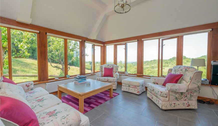 The Hollow, Hope Common - 13